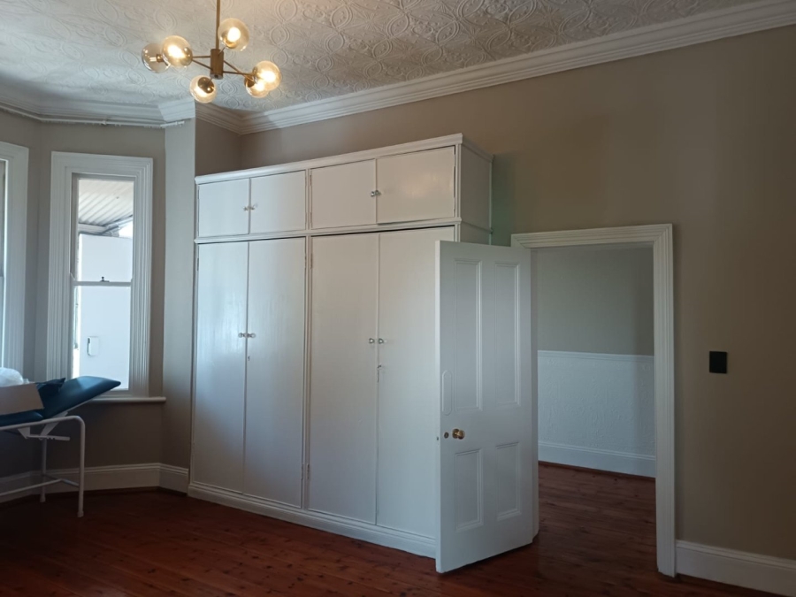 4 Bedroom Property for Sale in Memorial Road Area Northern Cape